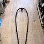 Severne Sails  ENIGMA SLALOM 180-226