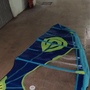 Goya  banzai X 5.3