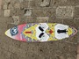 Rrd  fsw 100 LTD