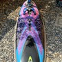 Exocet  Wave