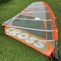 altra  Sailloft rrd Vela freeride