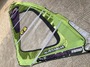 Neil Pryde  Combat 4.5