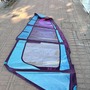 Neil Pryde  CAMBAT PRO 5.0