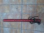 Streamlined  Prolunga 30cm sdm