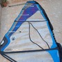 Ezzy Sails  Panther elite
