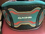 Dakine  T10