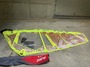 Gaastra  Pure