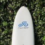altra  Lanteri Custom wave