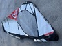 Severne Sails  S1 4,8