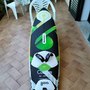 Goya  Custom Quad 84