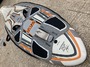 Jp  PRO EDITION CARBON 102 FSW 