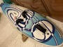 Rrd  FSW 97 Limited Edition