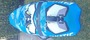 Fanatic  freewave te stb 105