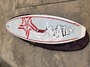 Fanatic  Skate 102