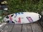 Jp  Young gun 