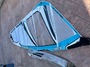 Severne Sails  Blade 4.5