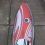 Rrd  SX 115