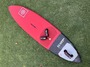 altra  BRUCH BOARDS Madness 90