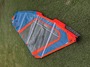 Sailloft Hamburg  Quad 5.0