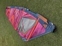 Gaastra  Manic 5.0