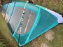 Neil Pryde  Atlas 6.2 Power Wave