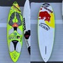 Quatro  Quatro Custom 77