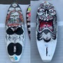 altra   Freestyle Custom 92
