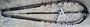 Tecnolimits  XTR Slalom Carbon 190-250