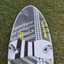 Naish  BULLET 130