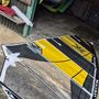 Naish  NOA 7.8