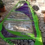 altra   Vandal enemy  HD 4,7