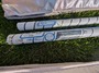 North Sails  albero 370 Platinum 100%