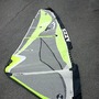 Ezzy Sails  Taka 3 3.8
