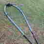 North Sails  PROGRIP