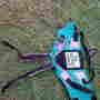 Dakine  SlalomFlex