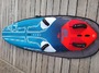 Starboard  Isonic 73