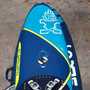 Starboard  Kode 95