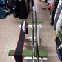 Maverx  LOBO 370