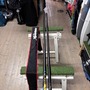 Maverx  LOBO 400