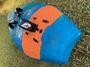 Tabou  3S+ TEAM Carbon Edition 106 2025