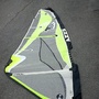 Ezzy Sails  TAKA 3 misura 3,8