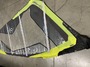 Neil Pryde  Combat 5.0