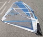 Loft Sails  360 Free 5.2