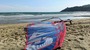 Gaastra  VAPOR 6,9