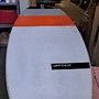 Rrd  Firestorm LTE120