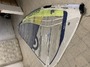Neil Pryde  RS SLALOM MK6 8.6