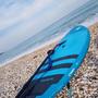 Fanatic  SUP ALLWAVE 9'7'' - 2022