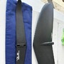 Starboard  Supercruiser