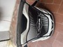 Dakine  T8 