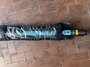 altra  Unifiber 490 70% carbon